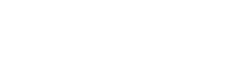 ATN Logo